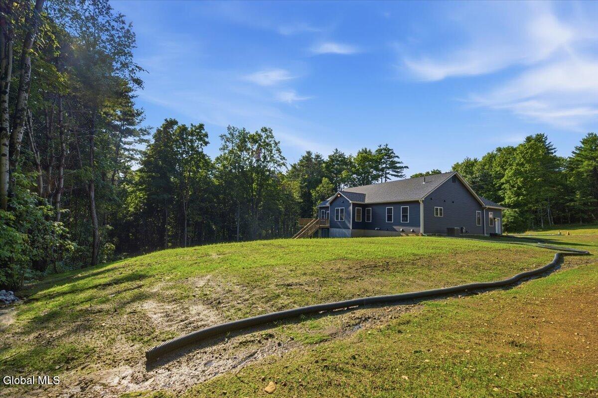 330 Selfridge Road Moreau, NY 12831 - Photo 40 of 40 39-039_DSC04728
