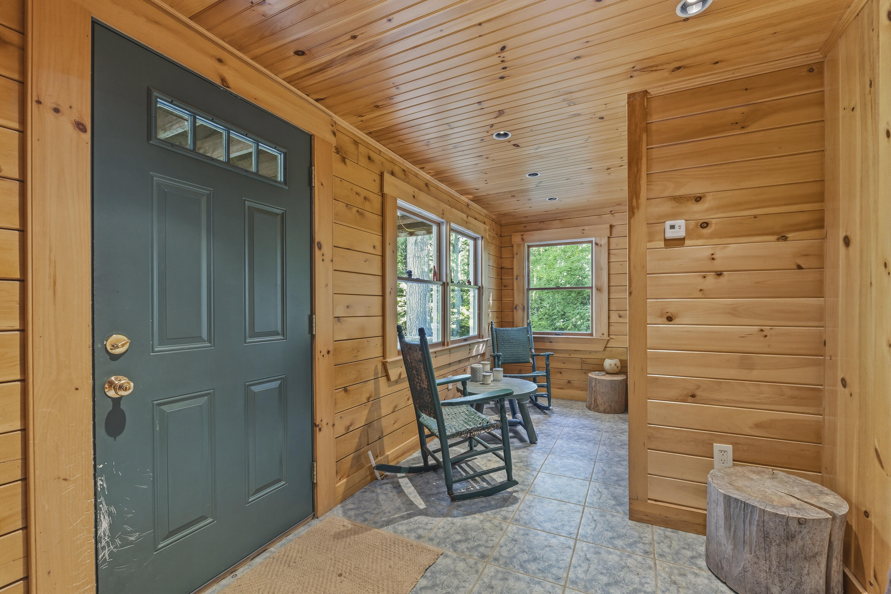 263 Town Farm Road New Gloucester, ME 04260 - Photo 7 of 72 photos_high_resolution_263_Town_Farm_Rd_