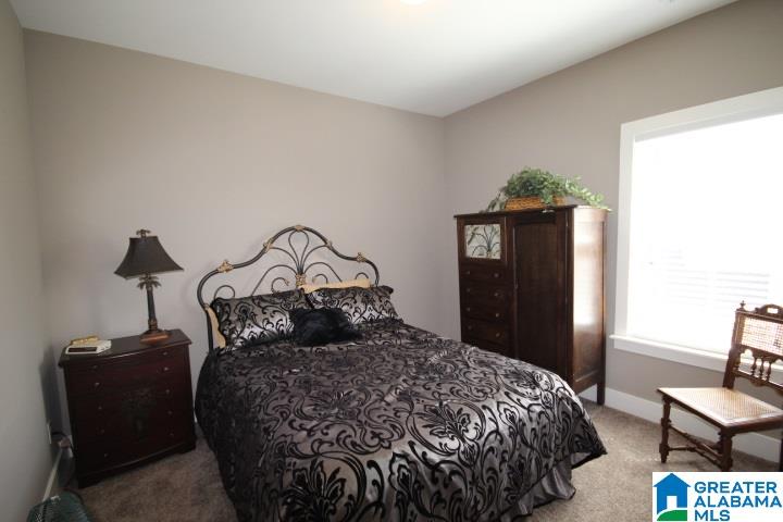 734 Rosebury Road Helena, AL 35080 - Photo 23 of 36