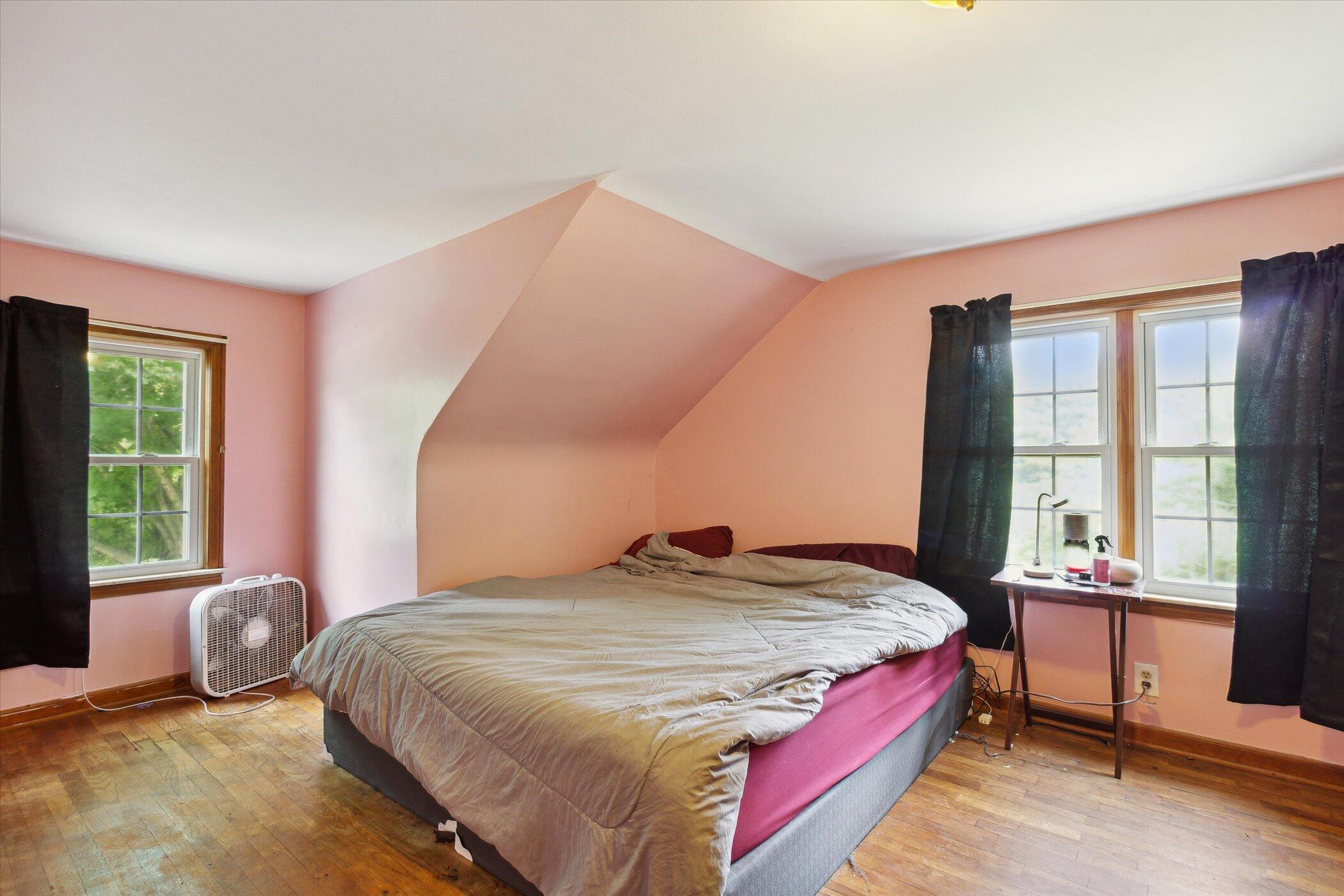 4845 Sheridan Road Vassar, MI 48768 - Photo 13 of 21 13-4845-Sheridan-Rd-Vassar-MI-48768-Wind