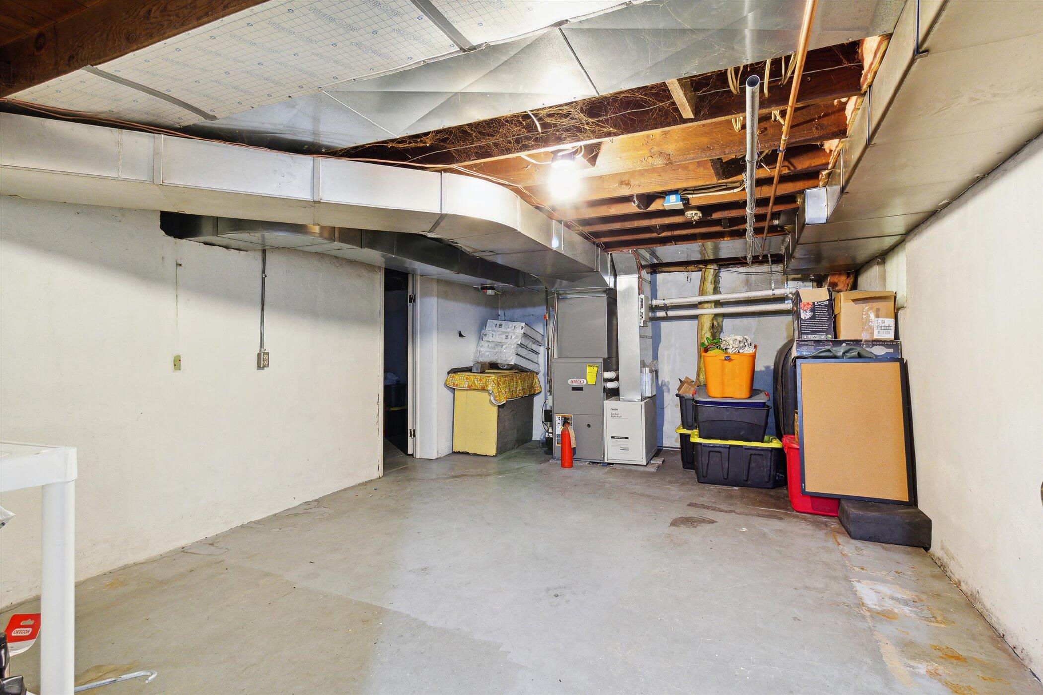 4845 Sheridan Road Vassar, MI 48768 - Photo 15 of 21 15-4845-Sheridan-Rd-Vassar-MI-48768-Wind