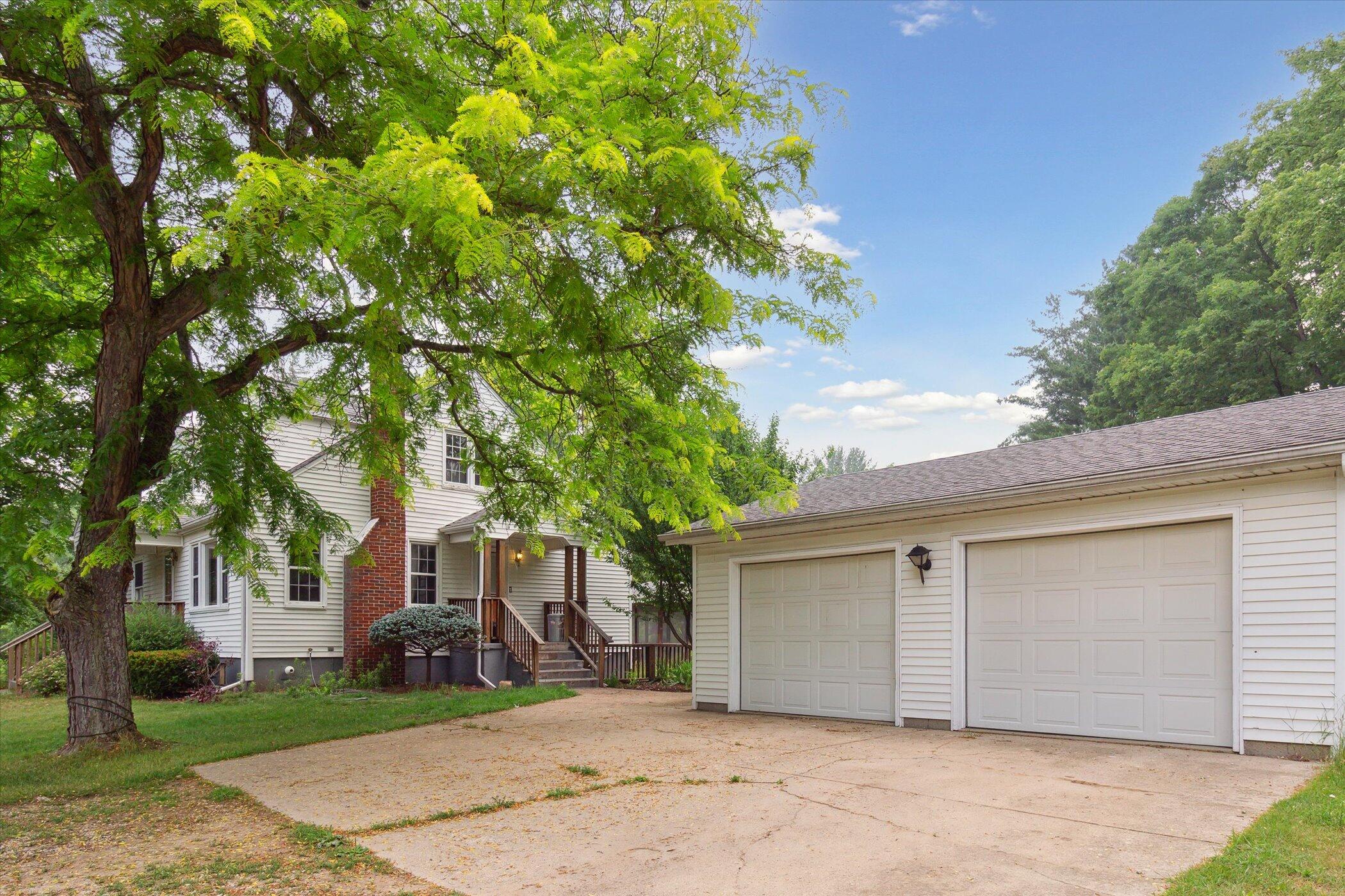 4845 Sheridan Road Vassar, MI 48768 - Photo 16 of 21 16-4845-Sheridan-Rd-Vassar-MI-48768-Wind