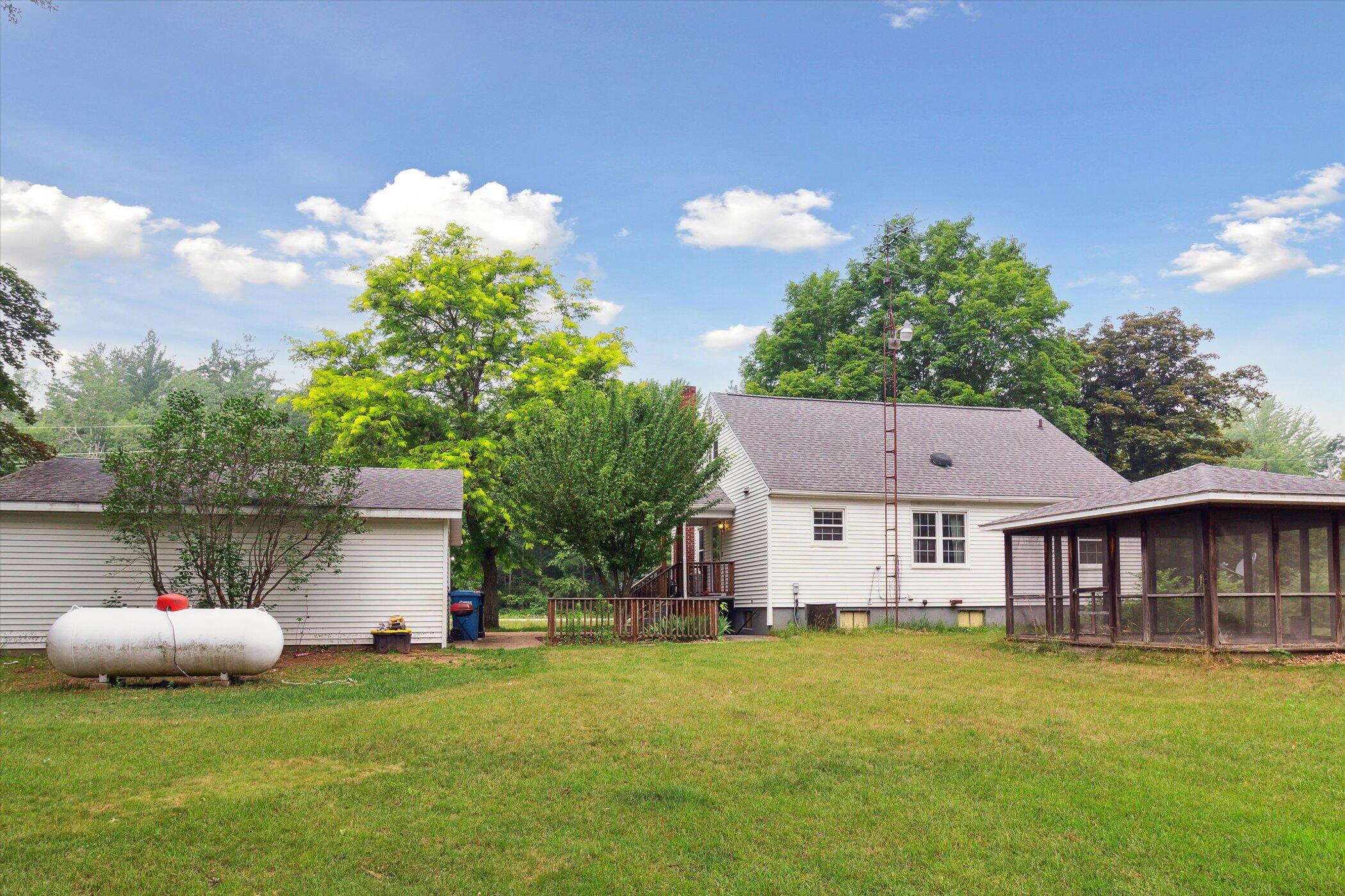 4845 Sheridan Road Vassar, MI 48768 - Photo 18 of 21 18-4845-Sheridan-Rd-Vassar-MI-48768-Wind
