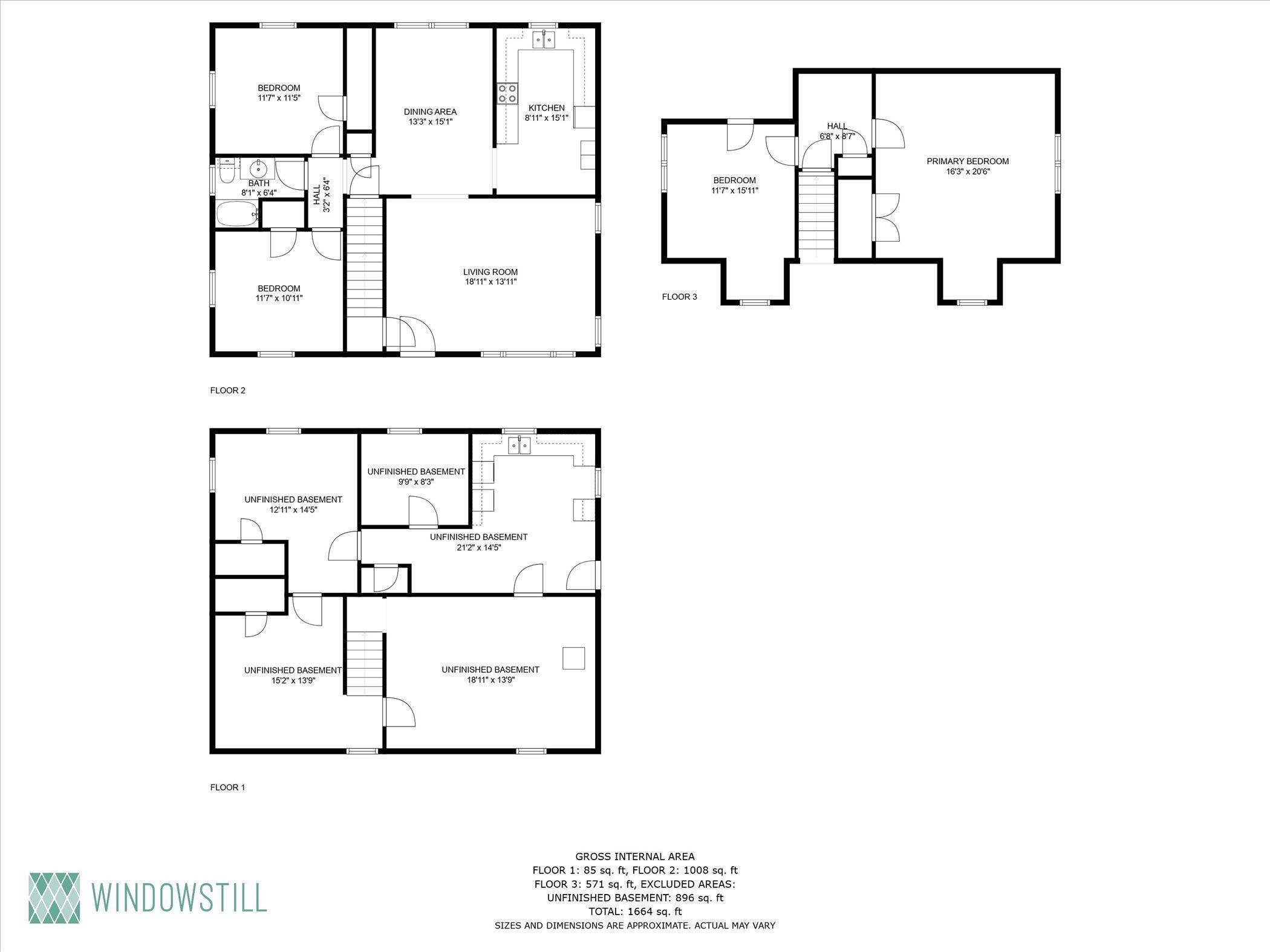 4845 Sheridan Road Vassar, MI 48768 - Photo 21 of 21 21-4845Sheridan Rd-all-in-one-dim_0