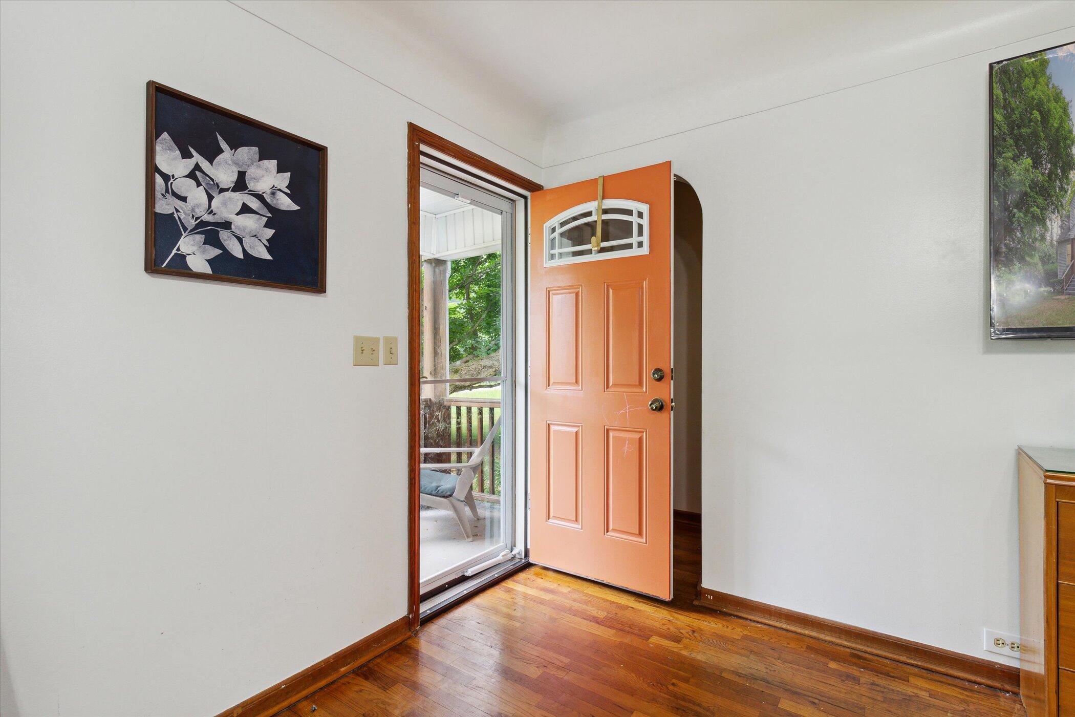 4845 Sheridan Road Vassar, MI 48768 - Photo 5 of 21 05-4845-Sheridan-Rd-Vassar-MI-48768-Wind