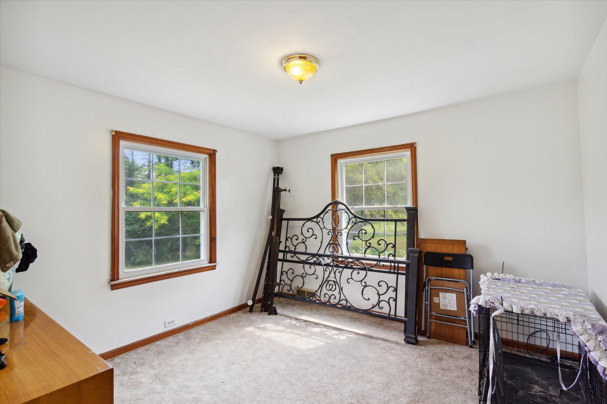 4845 Sheridan Road Vassar, MI 48768 - Photo 10 of 21 10-4845-Sheridan-Rd-Vassar-MI-48768-Wind