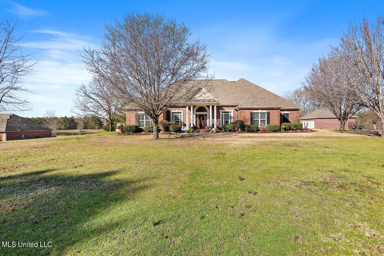 02-3759 McGuffee Rd