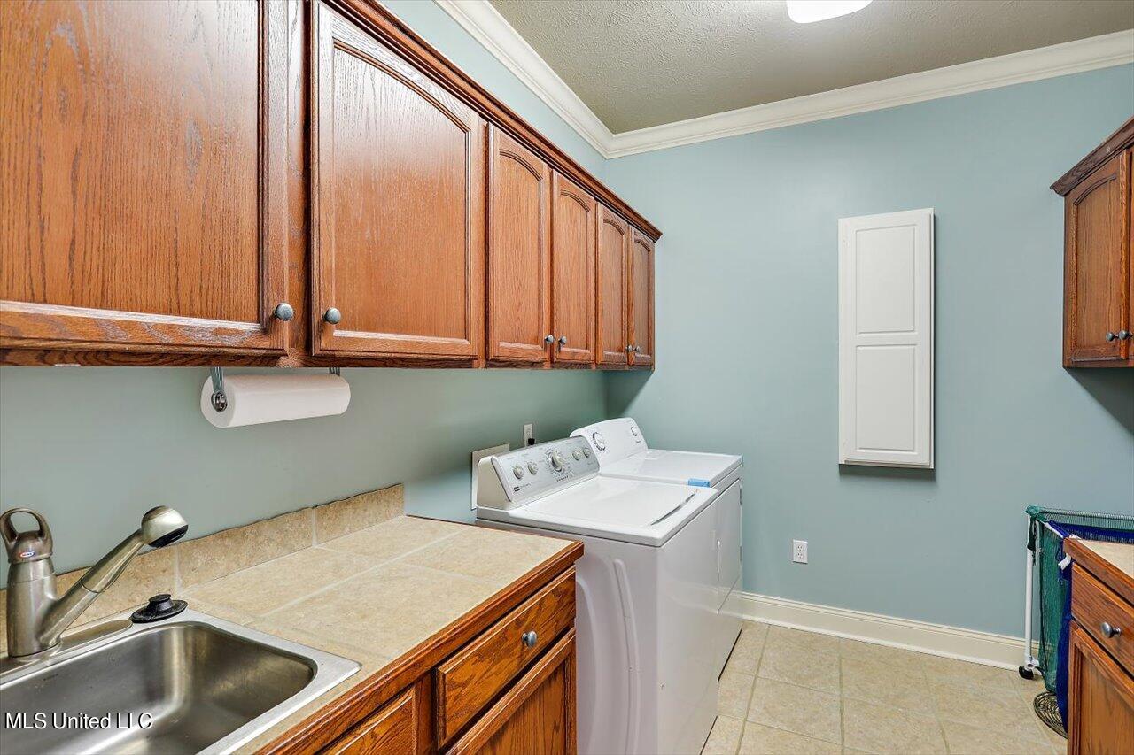 3759 McGuffee Road Clinton, MS 39056 - Photo 22 of 79 22-3759 McGuffee Rd