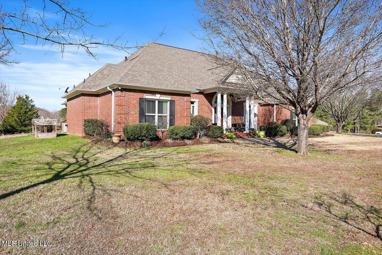 03-3759 McGuffee Rd