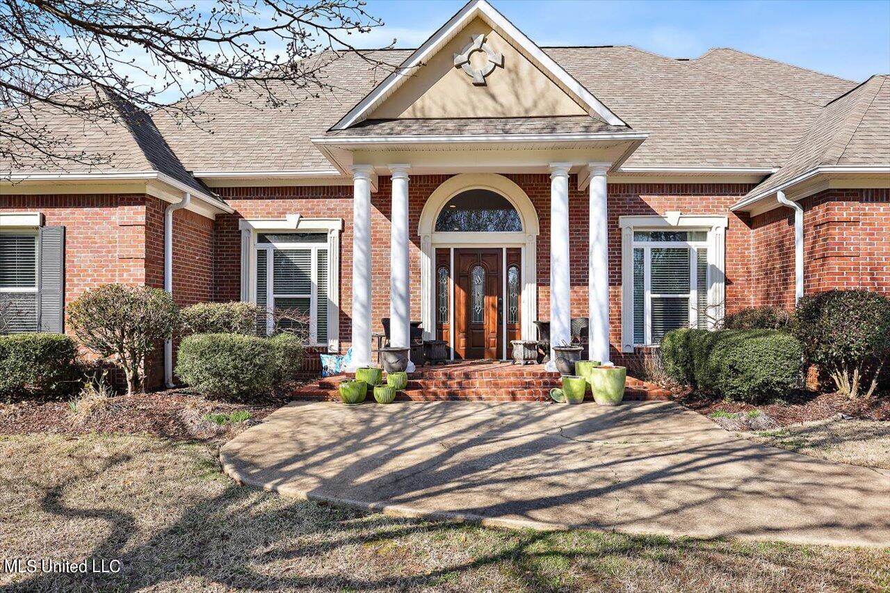 04-3759 McGuffee Rd