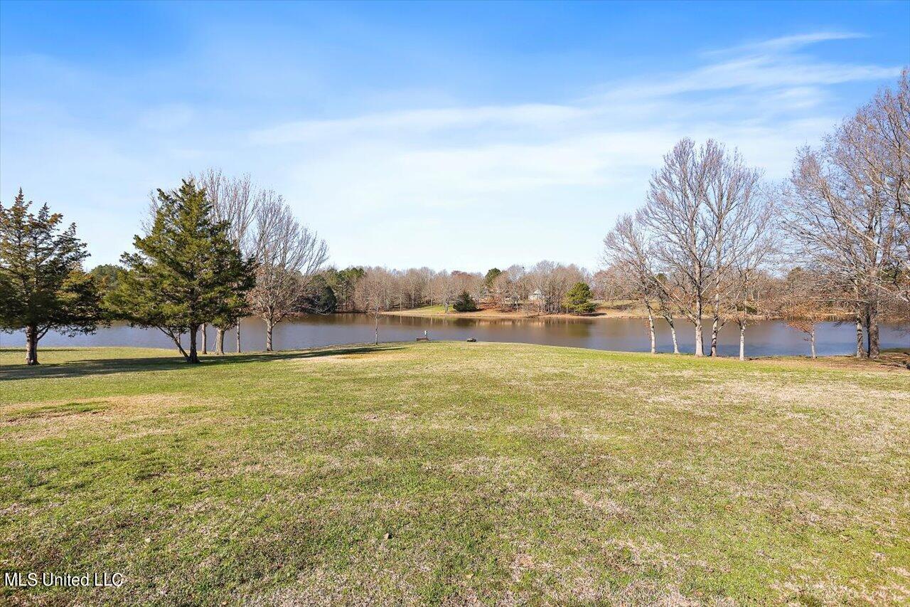 3759 McGuffee Road Clinton, MS 39056 - Photo 46 of 79 46-3759 McGuffee Rd