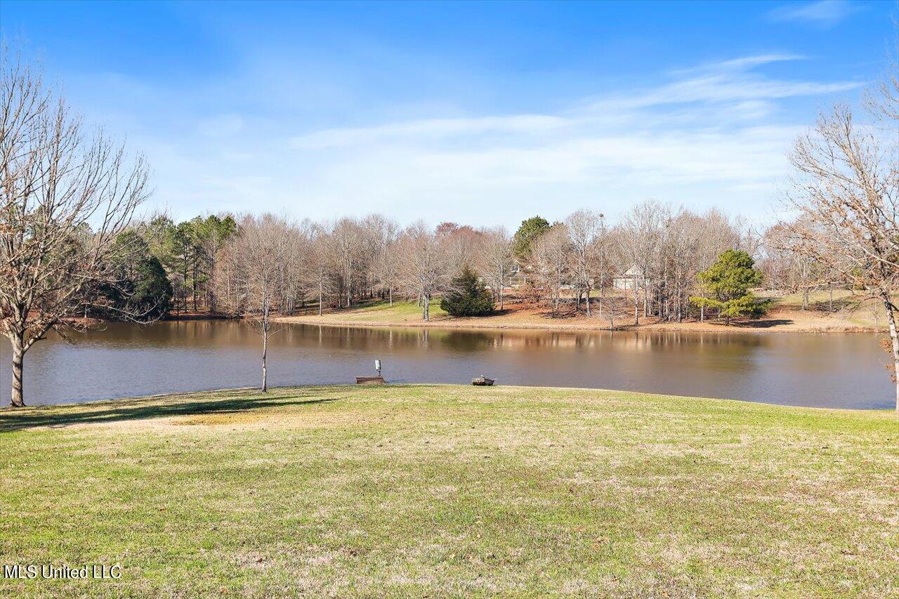 3759 McGuffee Road Clinton, MS 39056 - Photo 47 of 79 47-3759 McGuffee Rd
