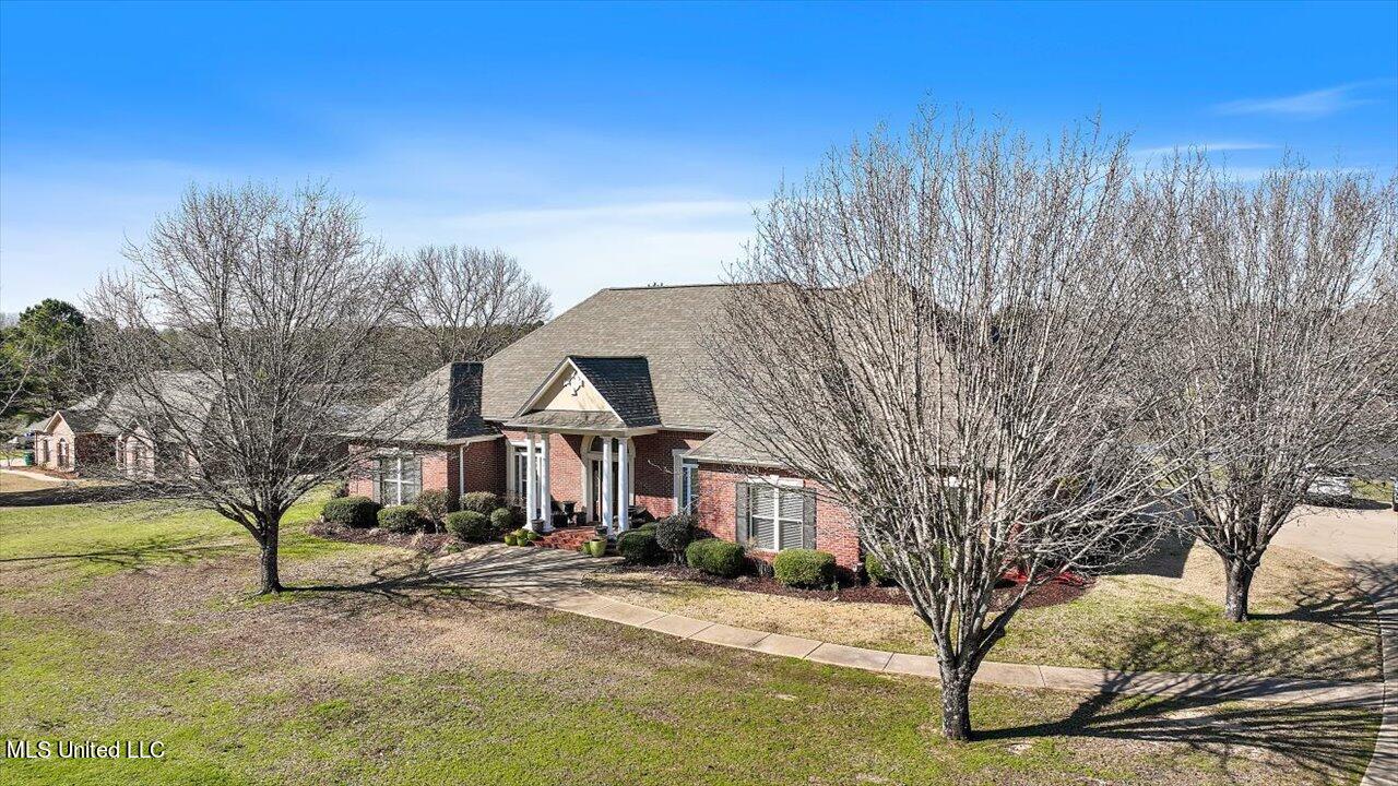 3759 McGuffee Road Clinton, MS 39056 - Photo 50 of 79 50-3759 McGuffee Rd