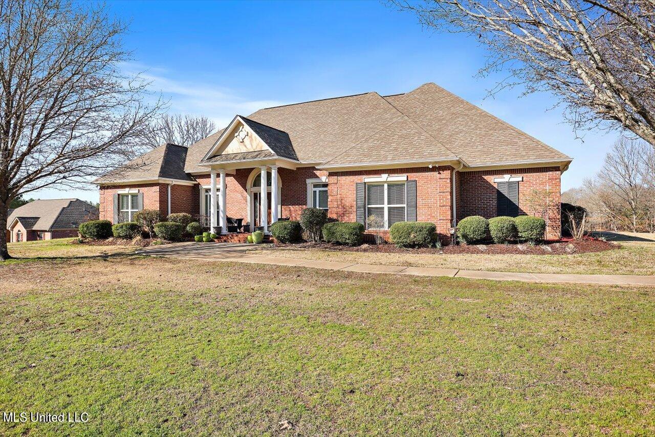 05-3759 McGuffee Rd