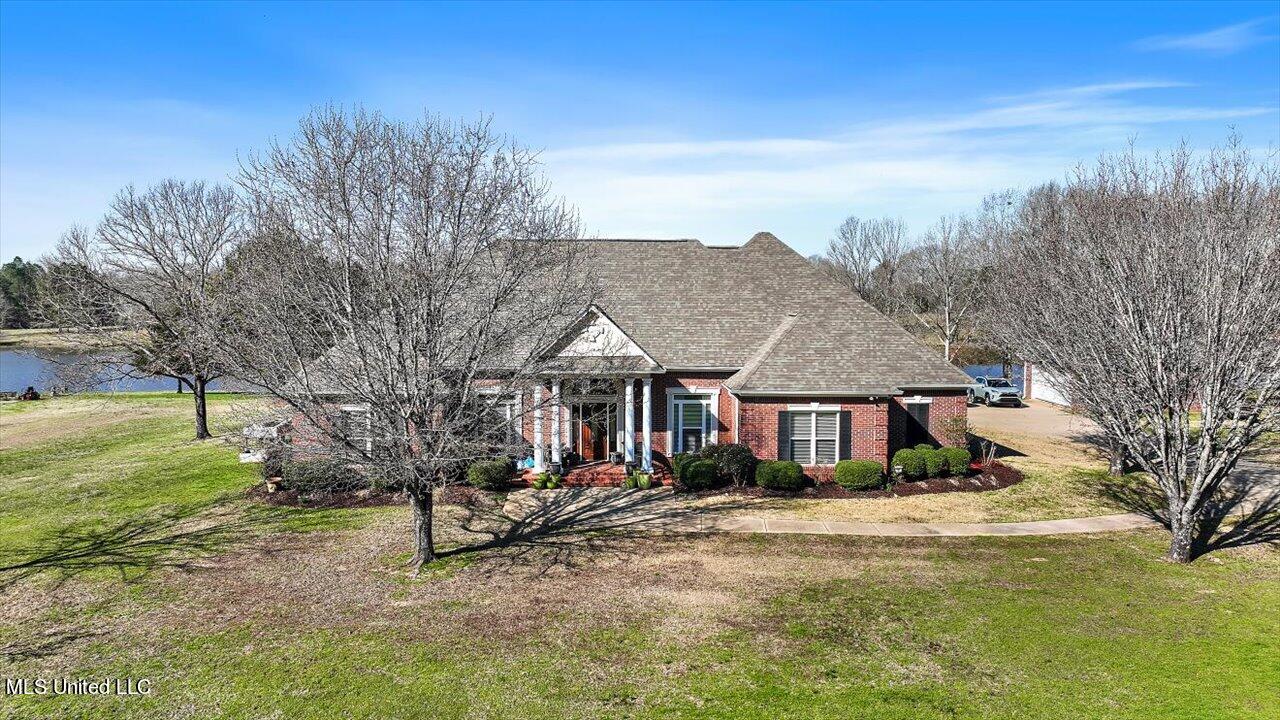 3759 McGuffee Road Clinton, MS 39056 - Photo 51 of 79 51-3759 McGuffee Rd