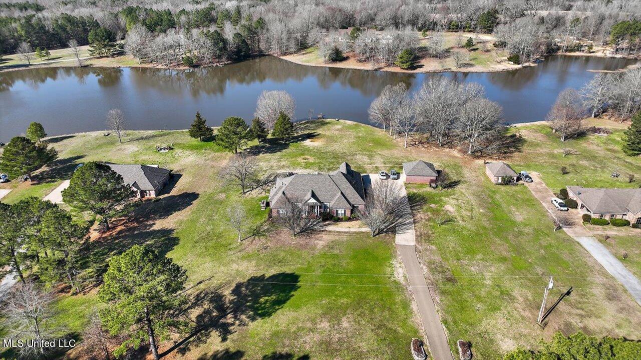 3759 McGuffee Road Clinton, MS 39056 - Photo 57 of 79 57-3759 McGuffee Rd