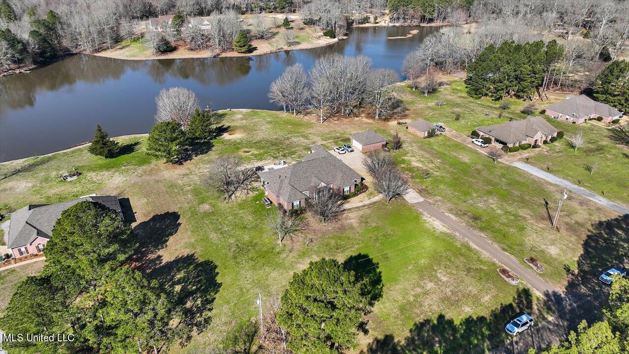 3759 McGuffee Road Clinton, MS 39056 - Photo 58 of 79 58-3759 McGuffee Rd