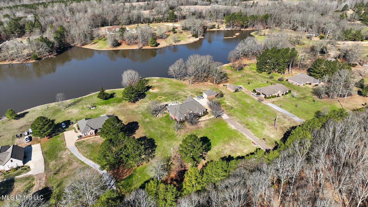 3759 McGuffee Road Clinton, MS 39056 - Photo 59 of 79 59-3759 McGuffee Rd