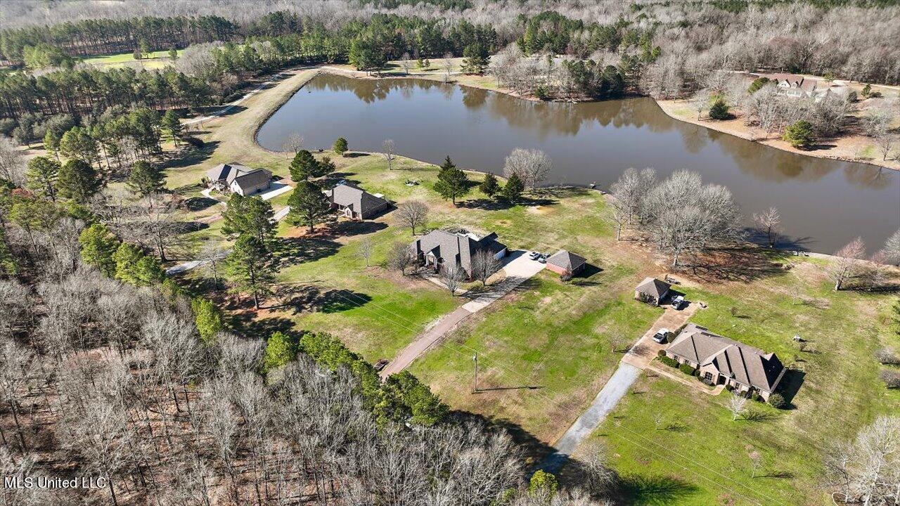 3759 McGuffee Road Clinton, MS 39056 - Photo 60 of 79 60-3759 McGuffee Rd