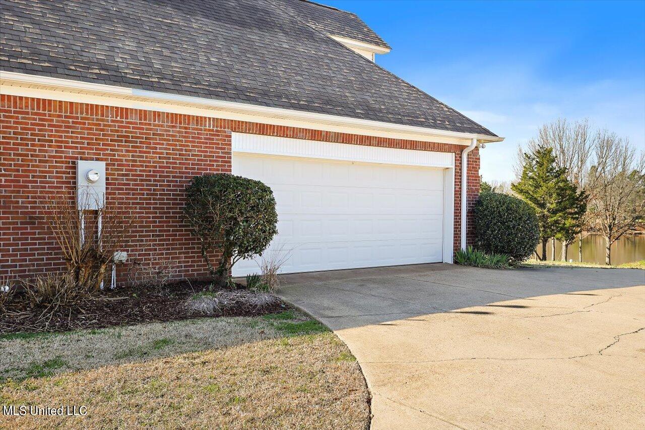 06-3759 McGuffee Rd