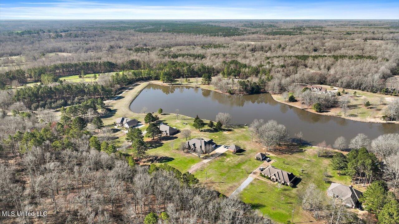 3759 McGuffee Road Clinton, MS 39056 - Photo 61 of 79 61-3759 McGuffee Rd