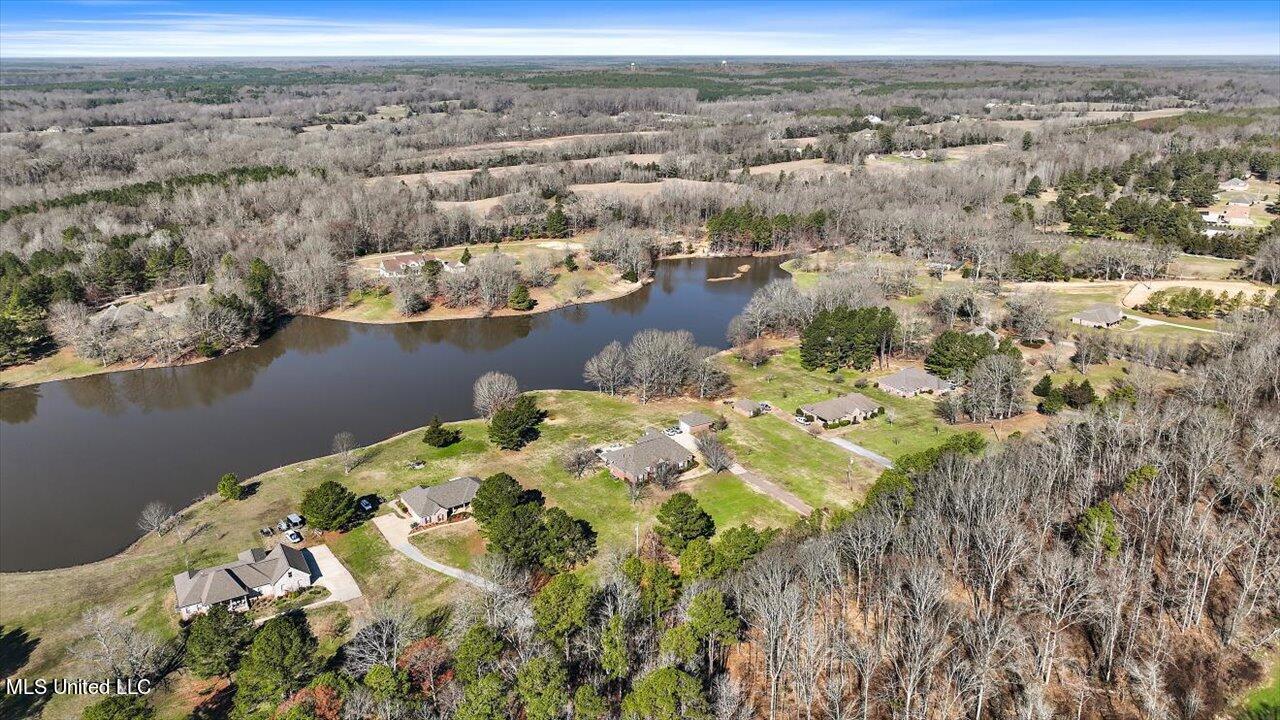 3759 McGuffee Road Clinton, MS 39056 - Photo 62 of 79 62-3759 McGuffee Rd