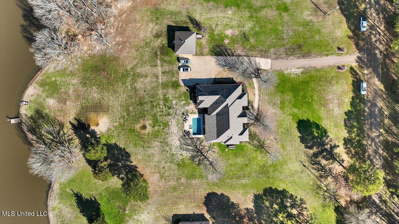 3759 McGuffee Road Clinton, MS 39056 - Photo 63 of 79 63-3759 McGuffee Rd