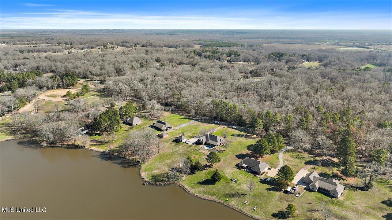3759 McGuffee Road Clinton, MS 39056 - Photo 64 of 79 64-3759 McGuffee Rd