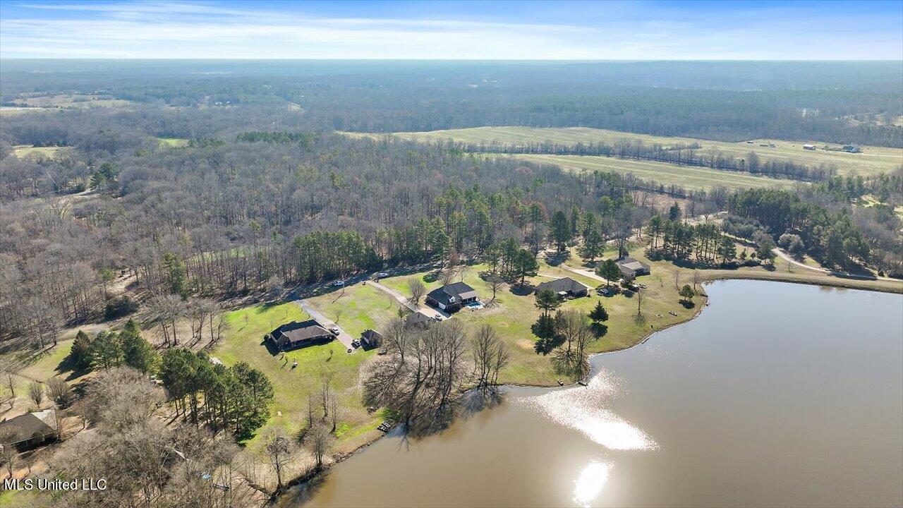 3759 McGuffee Road Clinton, MS 39056 - Photo 65 of 79 65-3759 McGuffee Rd