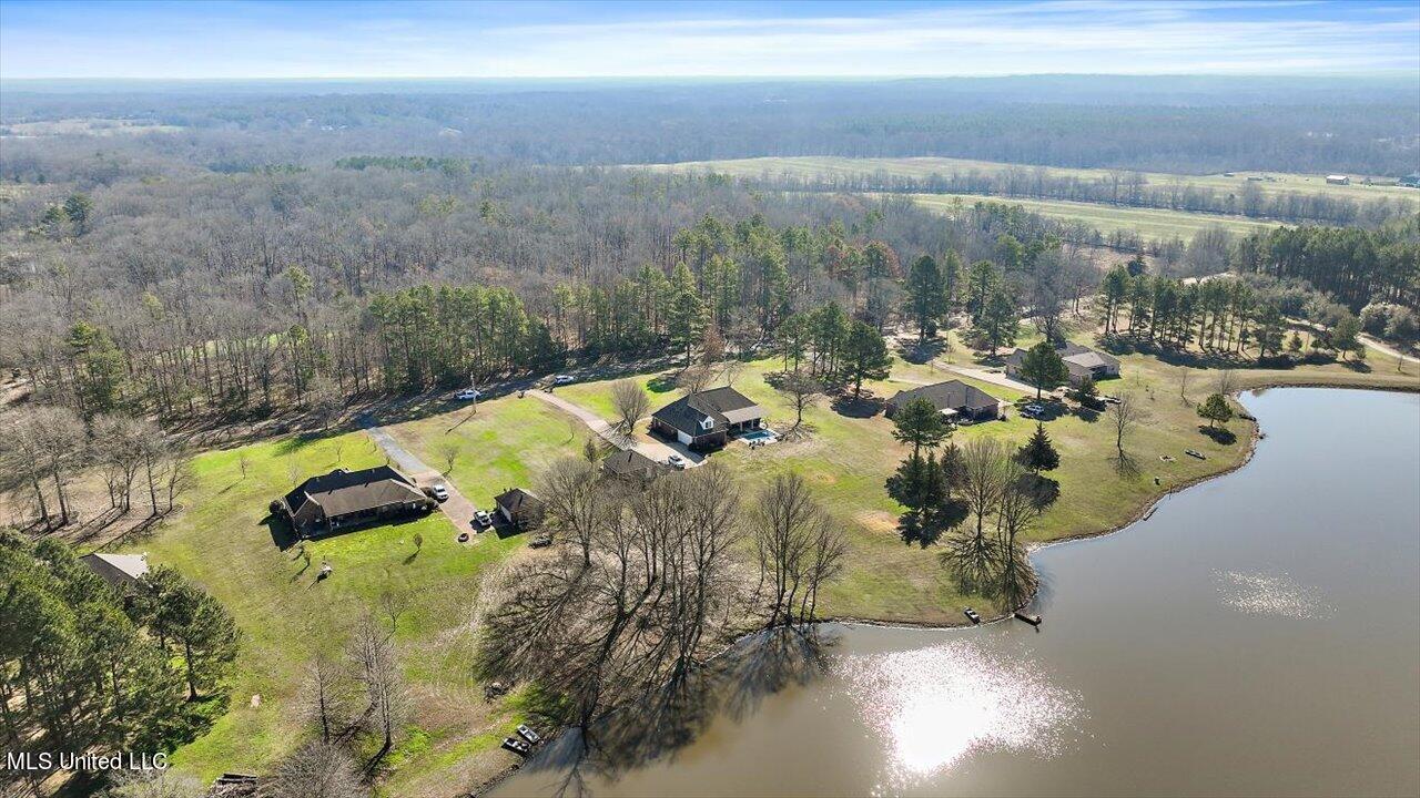 3759 McGuffee Road Clinton, MS 39056 - Photo 66 of 79 66-3759 McGuffee Rd