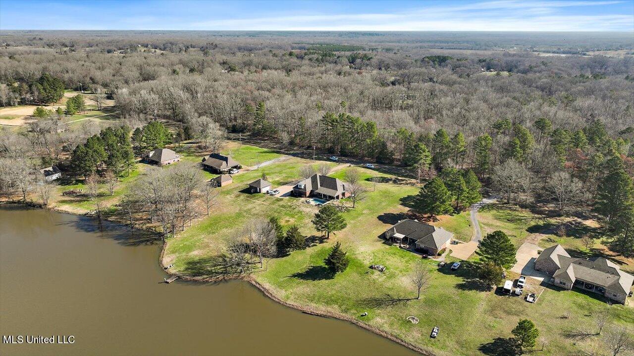 3759 McGuffee Road Clinton, MS 39056 - Photo 67 of 79 67-3759 McGuffee Rd