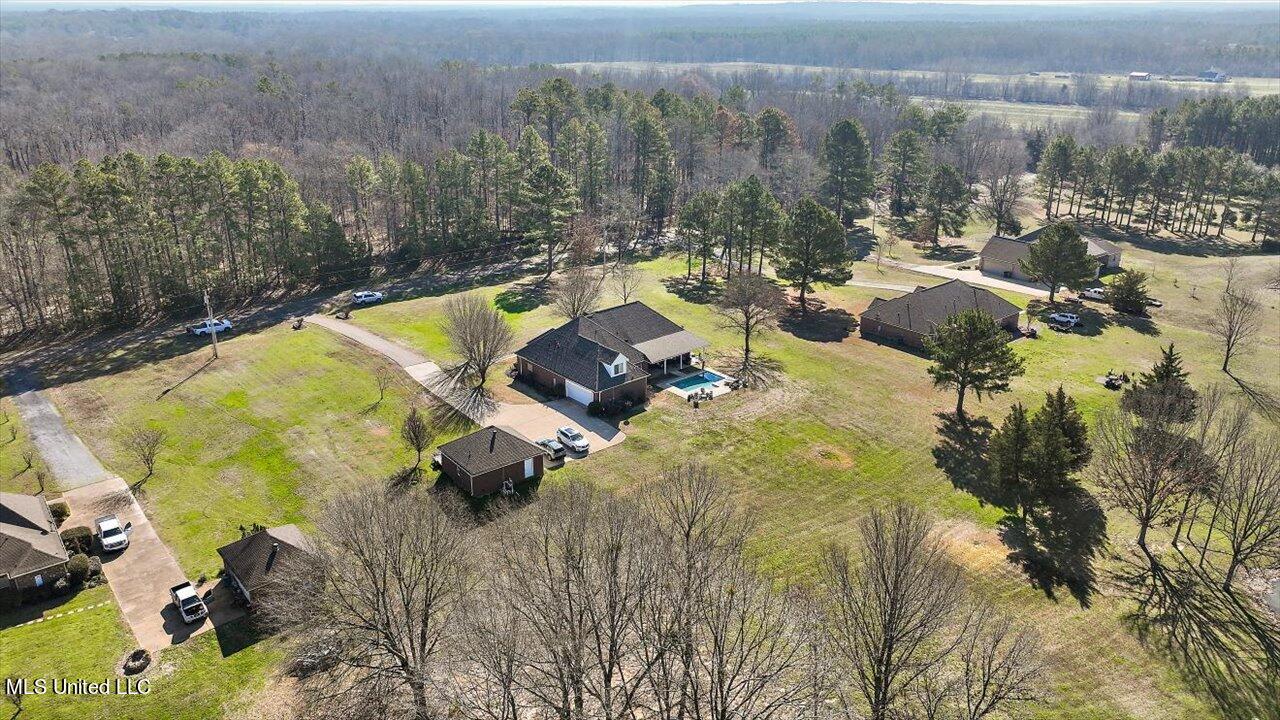 3759 McGuffee Road Clinton, MS 39056 - Photo 70 of 79 70-3759 McGuffee Rd