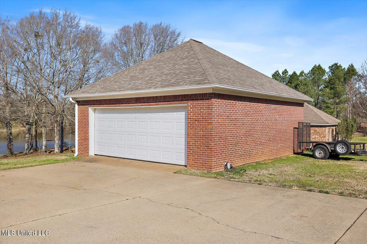 07-3759 McGuffee Rd