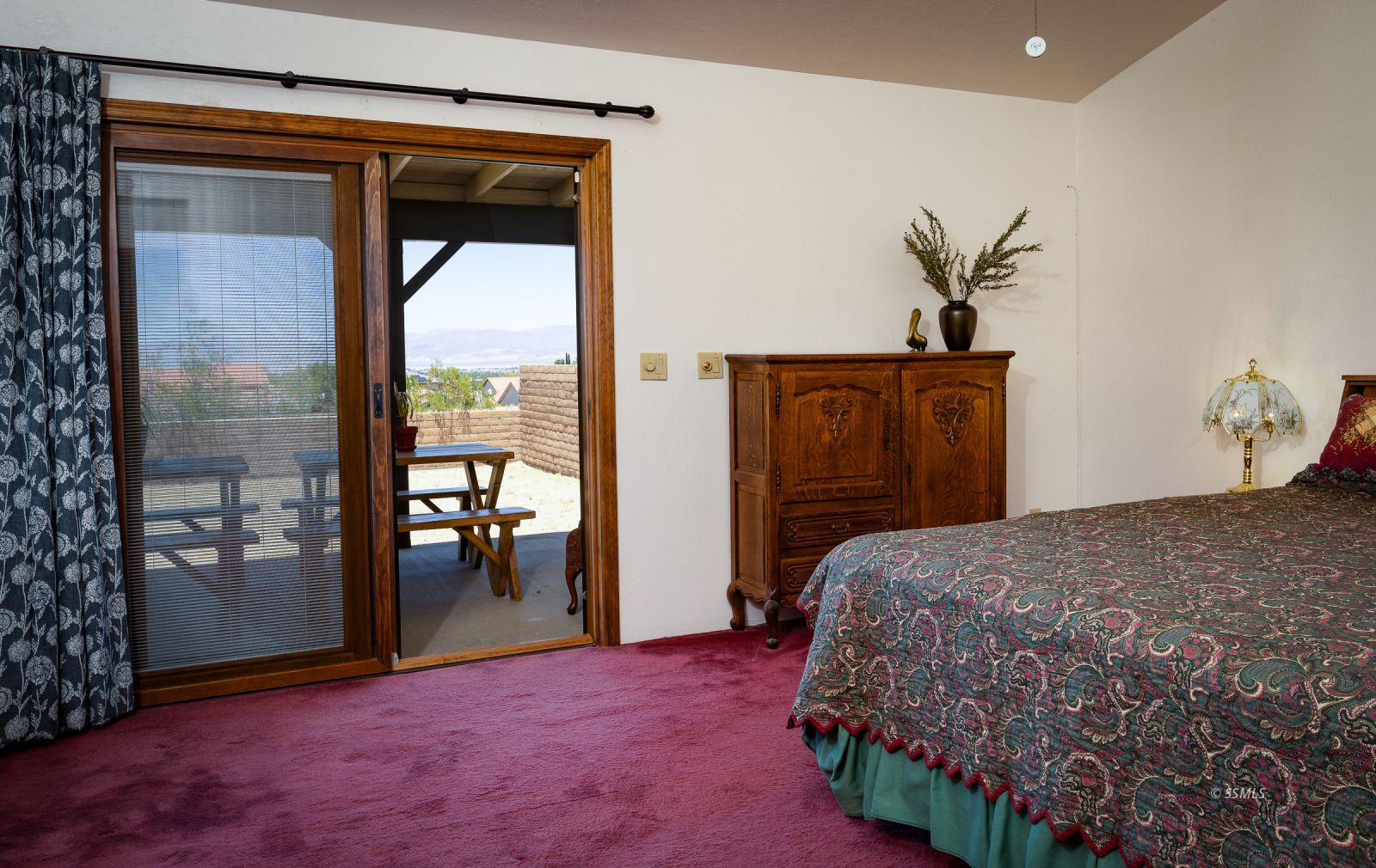 128 West Cielo Avenue Ridgecrest, CA 93555 - Photo 15 of 30