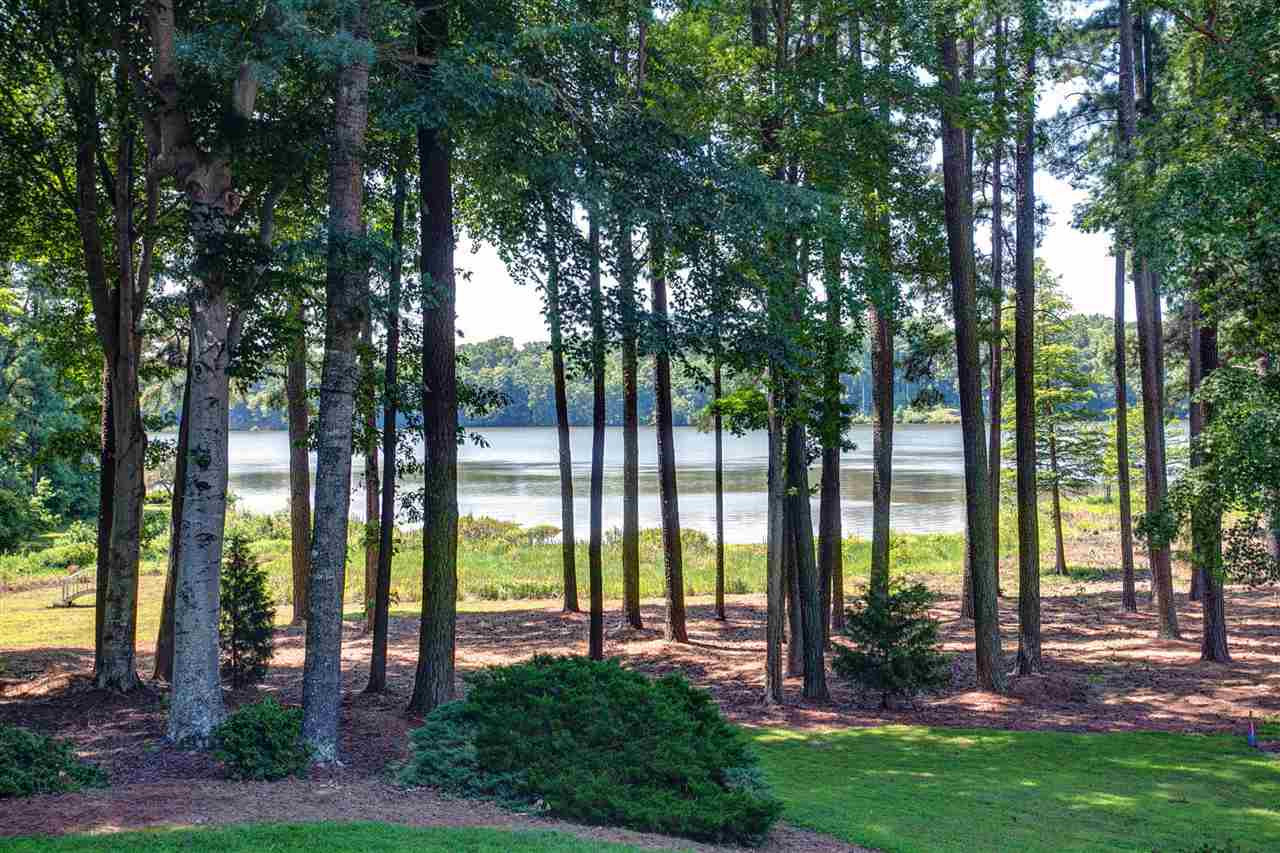 6201 View Water Drive Raleigh, NC 27606 - Photo 25 of 25 View