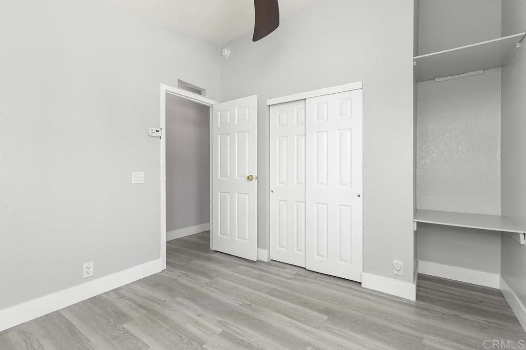 1638 Calavo Road, Unit SPC 39 Fallbrook, CA 92028 - Photo 30 of 40