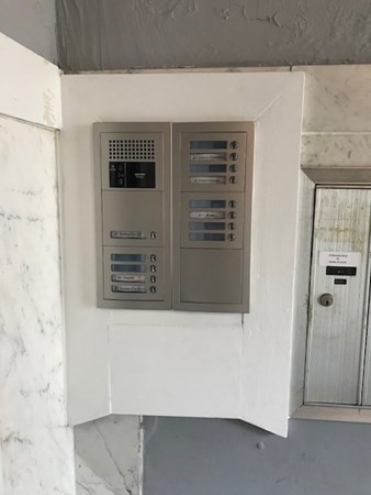 24 Ransom Road, Unit 10 Boston, MA 02135 - Photo 2 of 8