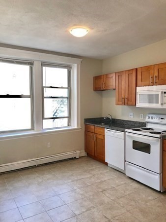 24 Ransom Road, Unit 10 Boston, MA 02135 - Photo 4 of 8