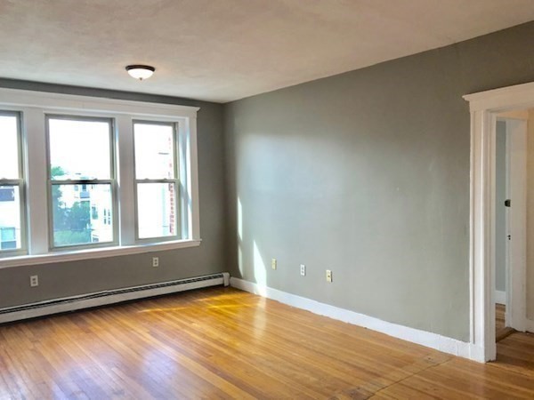 24 Ransom Road, Unit 10 Boston, MA 02135 - Photo 5 of 8