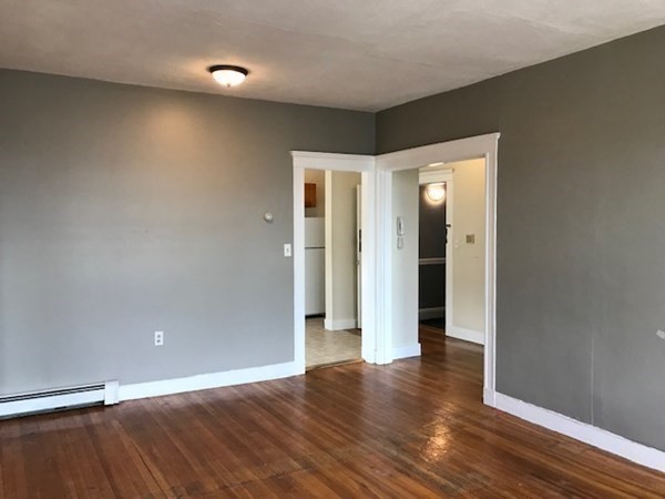 24 Ransom Road, Unit 10 Boston, MA 02135 - Photo 6 of 8