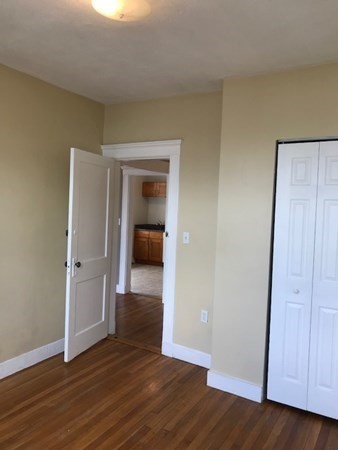 24 Ransom Road, Unit 10 Boston, MA 02135 - Photo 7 of 8