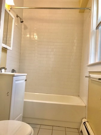 24 Ransom Road, Unit 10 Boston, MA 02135 - Photo 8 of 8