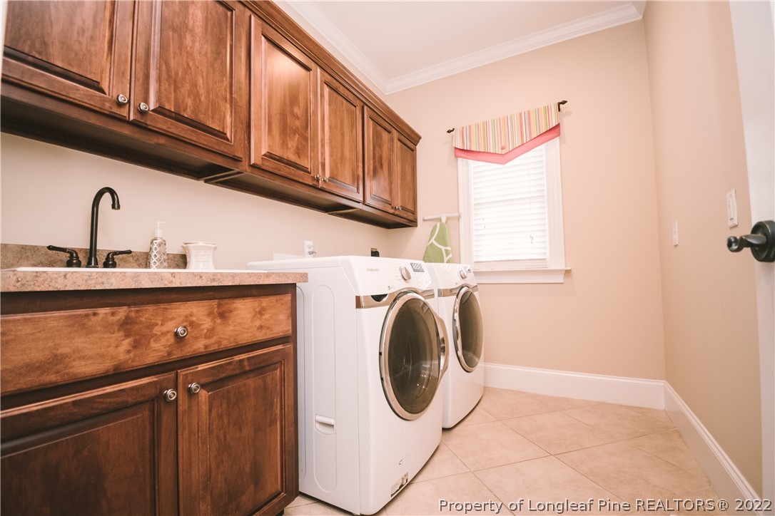 794 Silas Moore Road Coats, NC 27521 - Photo 11 of 30 Gallery Image 11