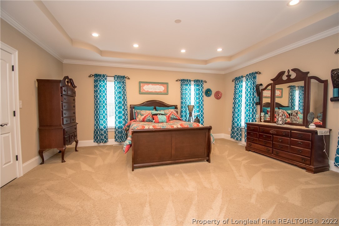 794 Silas Moore Road Coats, NC 27521 - Photo 13 of 30 Gallery Image 13