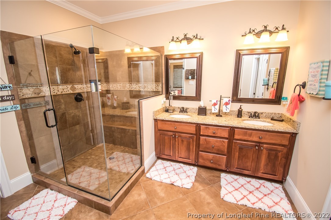 794 Silas Moore Road Coats, NC 27521 - Photo 14 of 30 Gallery Image 14