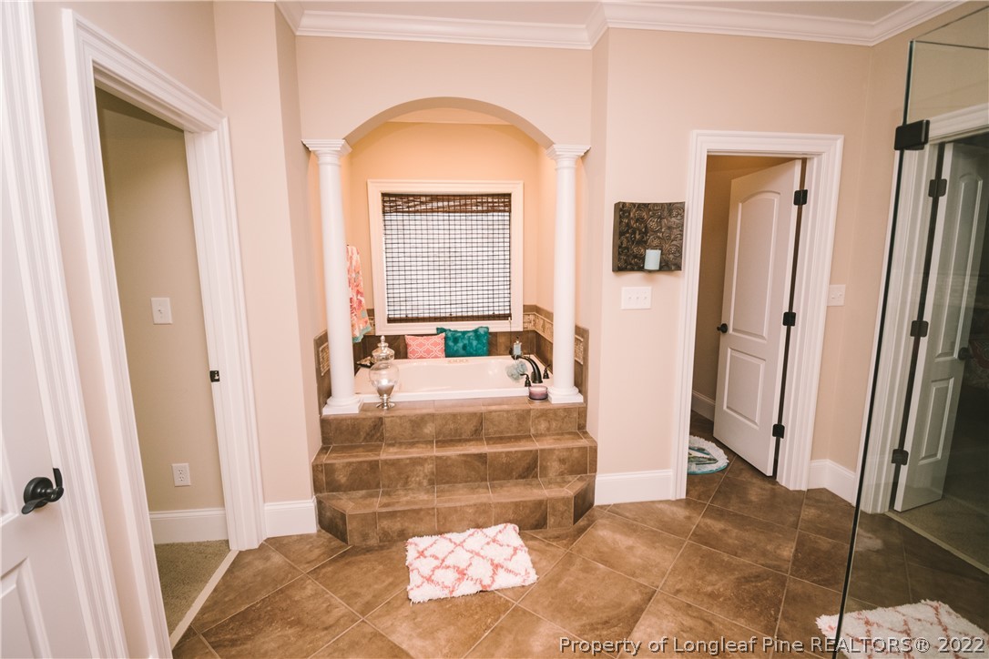 794 Silas Moore Road Coats, NC 27521 - Photo 15 of 30 Gallery Image 15