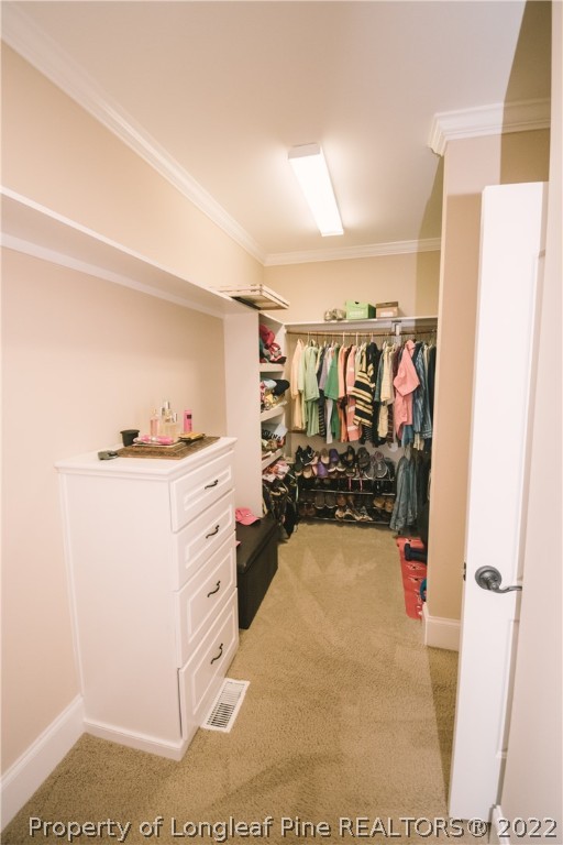 794 Silas Moore Road Coats, NC 27521 - Photo 16 of 30 Gallery Image 16