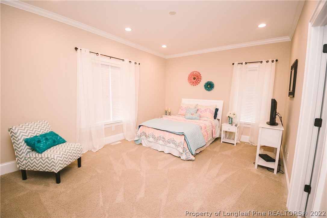 794 Silas Moore Road Coats, NC 27521 - Photo 17 of 30 Gallery Image 17