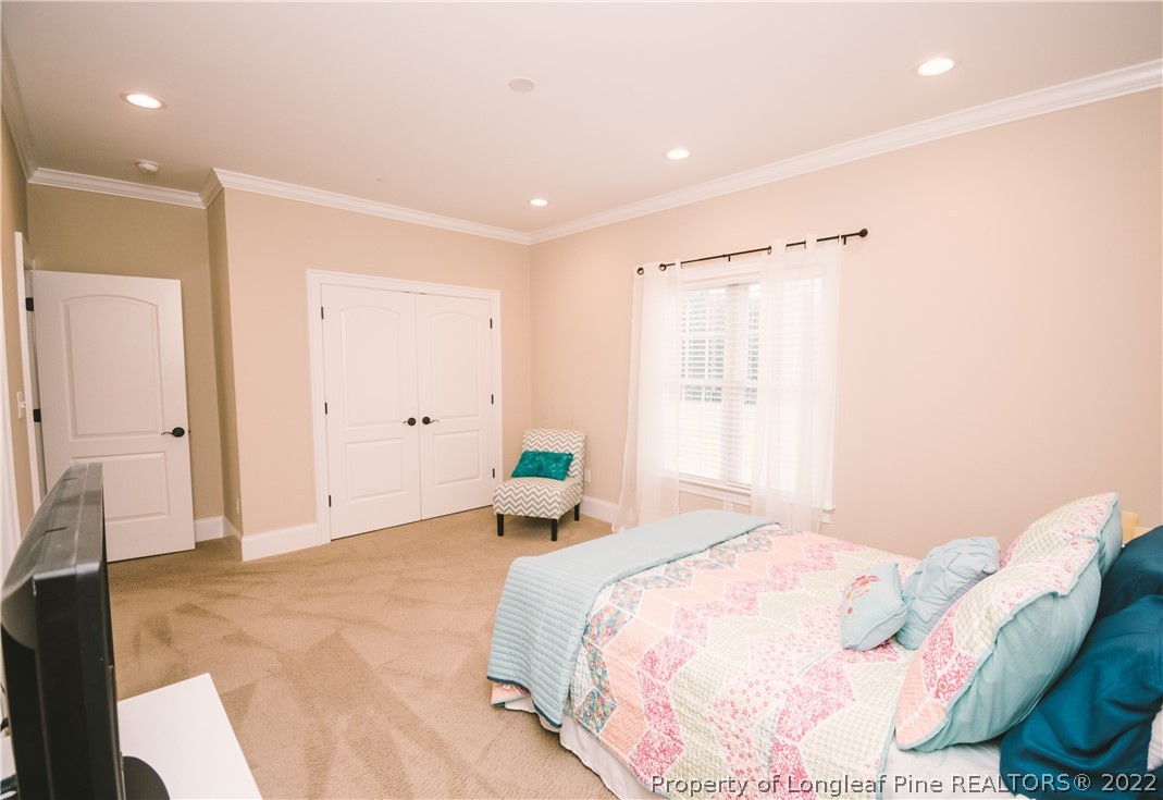 794 Silas Moore Road Coats, NC 27521 - Photo 18 of 30 Gallery Image 18