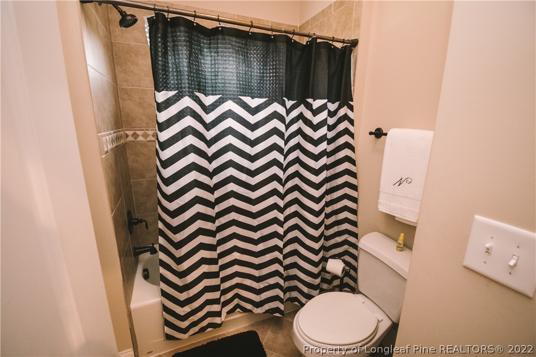 794 Silas Moore Road Coats, NC 27521 - Photo 19 of 30 Gallery Image 19
